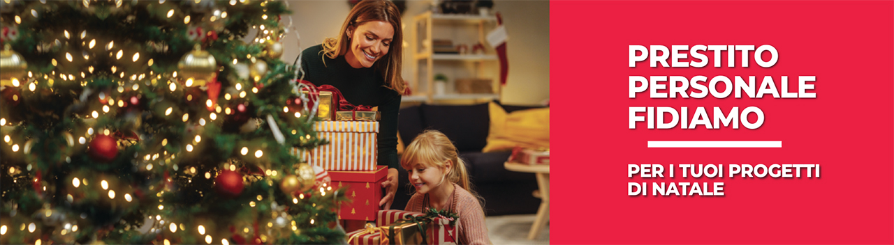 Fidiamo - Prestiti personali SOLUZIONI FINANZIARIE DI BREGA MASCIA Fiditalia